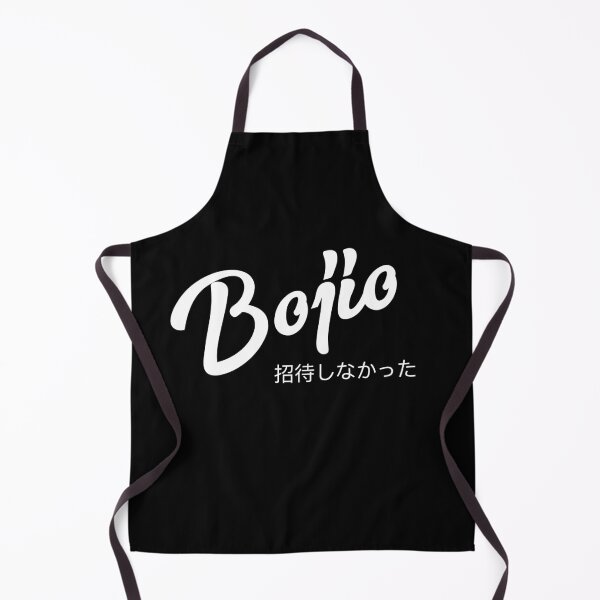 Item preview, Bojio | singlish Black Ed designed and sold by Desznr.