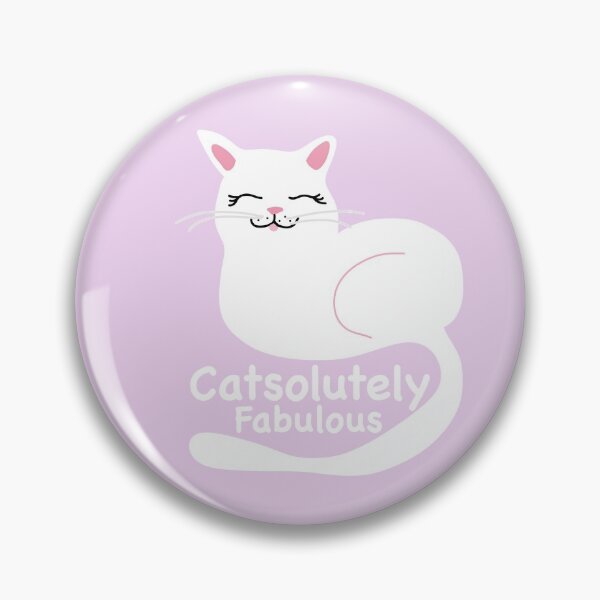Item preview, Catsolutely  designed and sold by MarleyArt123.