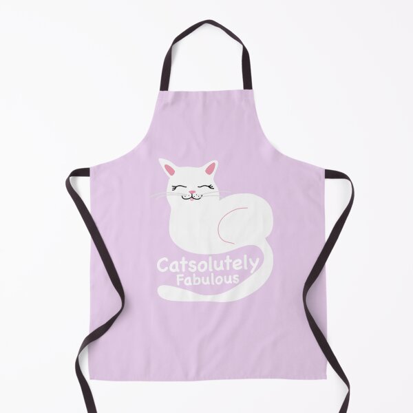 Item preview, Catsolutely designed and sold by MarleyArt123.