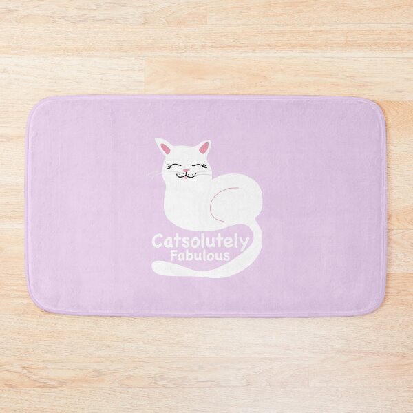 Item preview, Catsolutely  designed and sold by MarleyArt123.