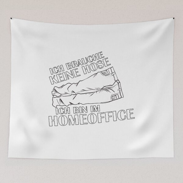Item preview, Home office designed and sold by Alex-Creare.
