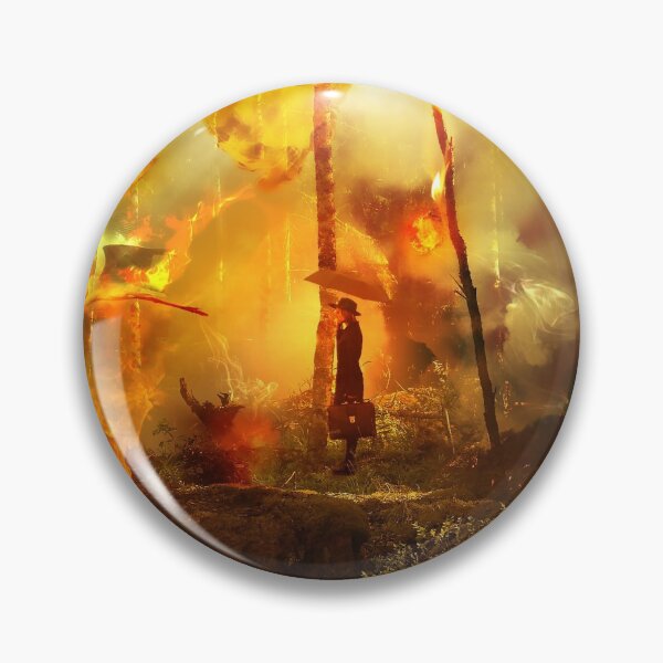 Item preview, This is fine designed and sold by BorneowithLove.