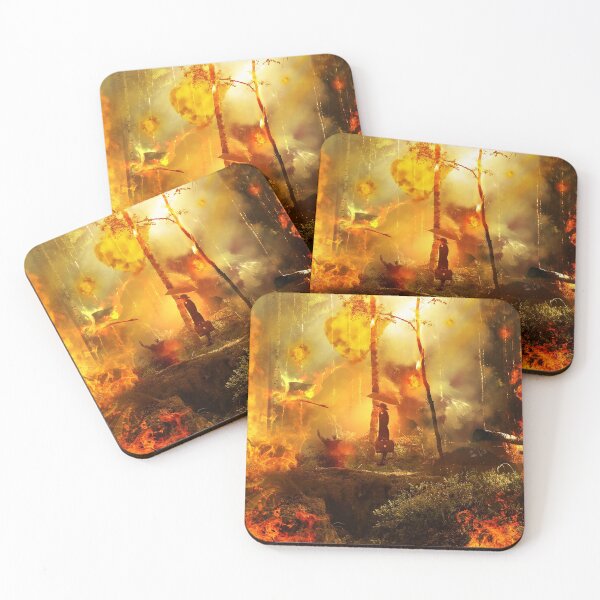 Item preview, This is fine designed and sold by BorneowithLove.