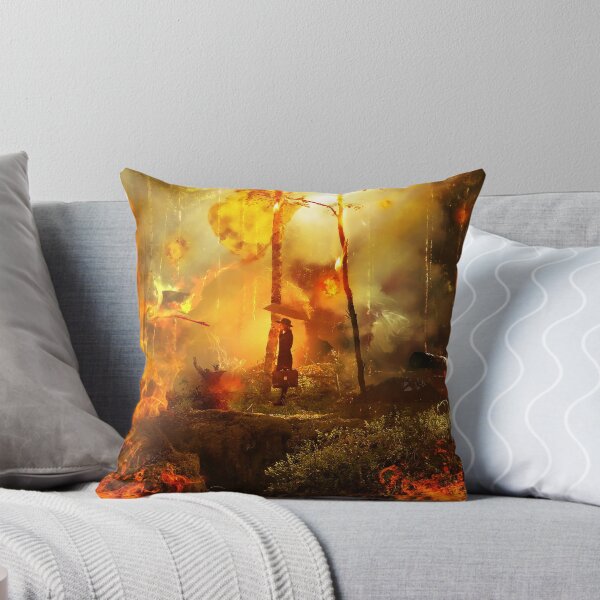 Item preview, This is fine designed and sold by BorneowithLove.