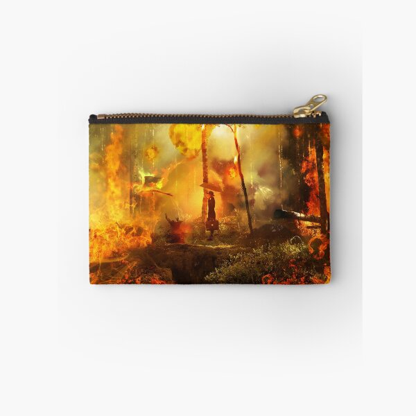 Item preview, This is fine designed and sold by BorneowithLove.