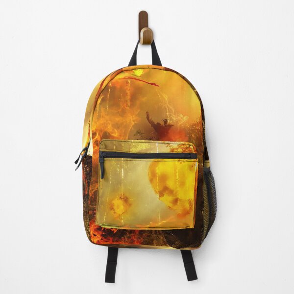 Item preview, This is fine designed and sold by BorneowithLove.