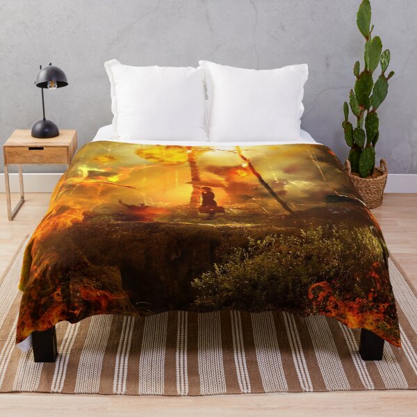 Item preview, This is fine designed and sold by BorneowithLove.