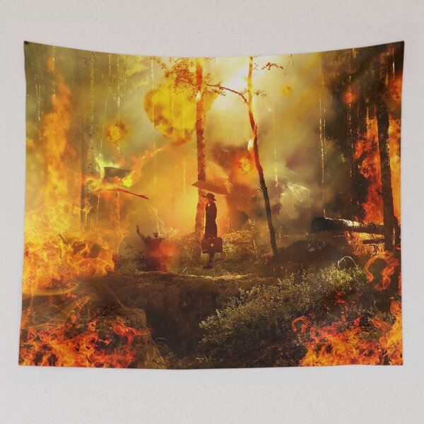 Item preview, This is fine designed and sold by BorneowithLove.