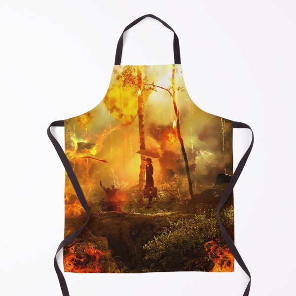 Item preview, This is fine designed and sold by BorneowithLove.