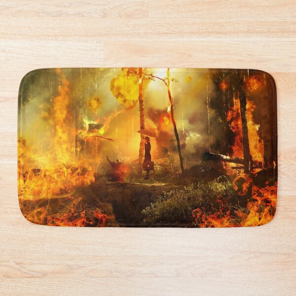 Item preview, This is fine designed and sold by BorneowithLove.