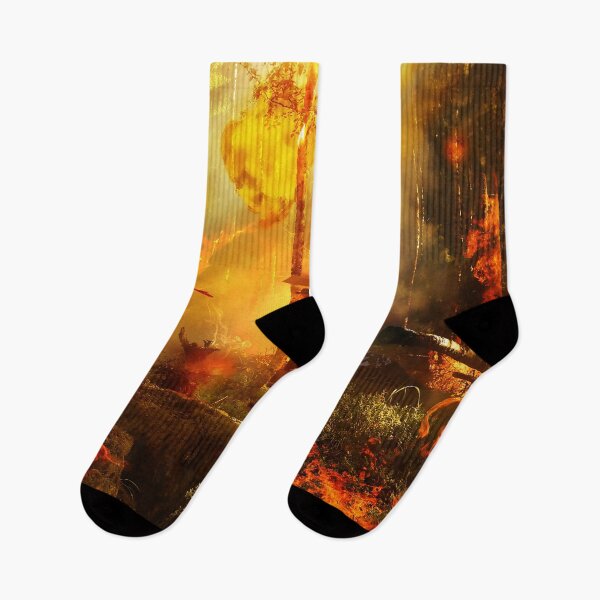 Item preview, This is fine designed and sold by BorneowithLove.