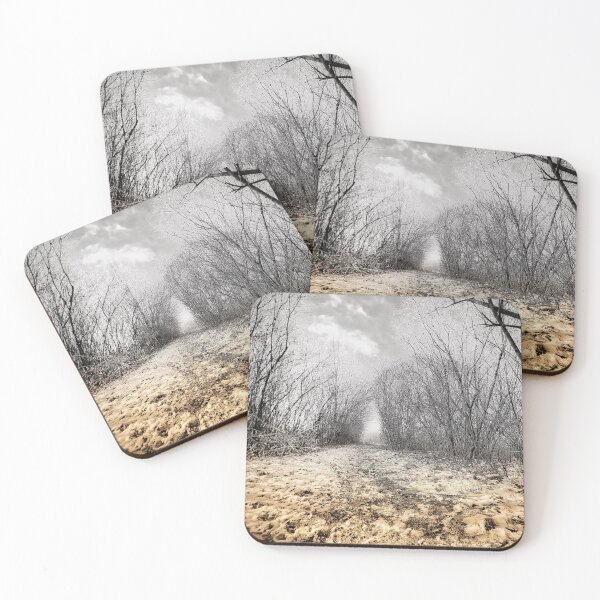 Item preview, Nature in Gold designed and sold by rozace.