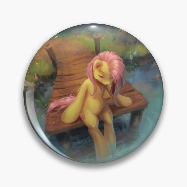 Item preview, Fishies designed and sold by OrchidPony.