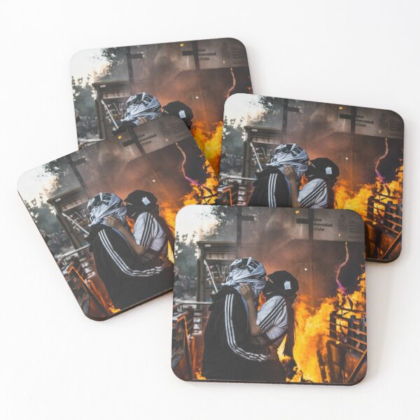 Item preview, FIRE AND LOVE designed and sold by Matteo Pergola.