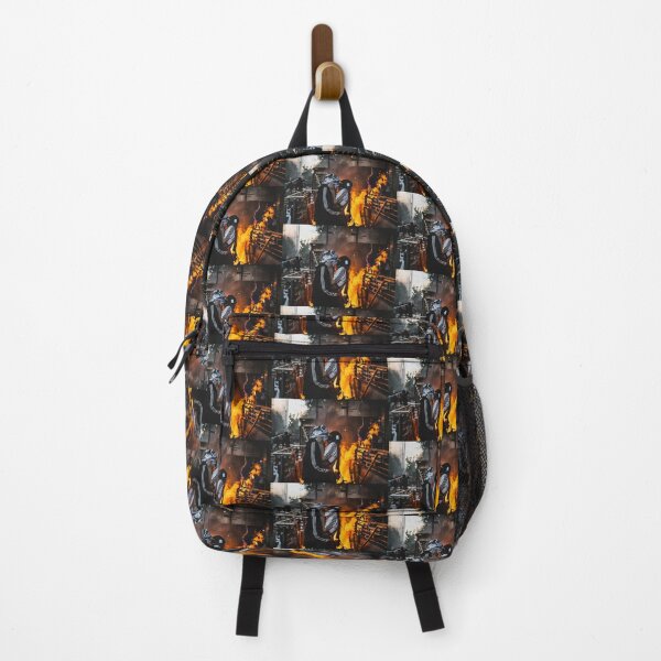 Item preview, FIRE AND LOVE designed and sold by Matteo Pergola.