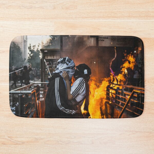 Item preview, FIRE AND LOVE designed and sold by Matteo Pergola.