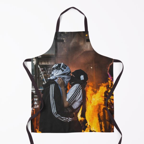 Item preview, FIRE AND LOVE designed and sold by Matteo Pergola.