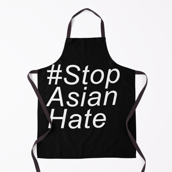 Item preview, Im Not Chinese designed and sold by Yanbus.