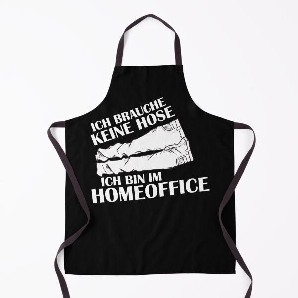 Item preview, Home office designed and sold by Alex-Creare.