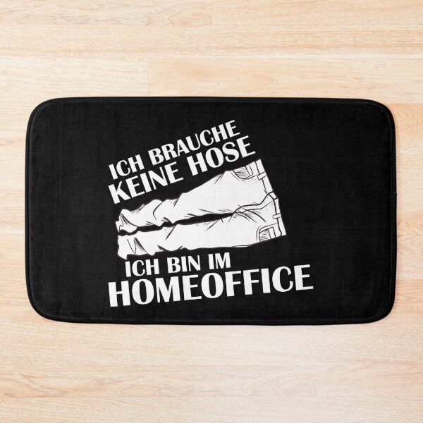 Item preview, Home office designed and sold by Alex-Creare.