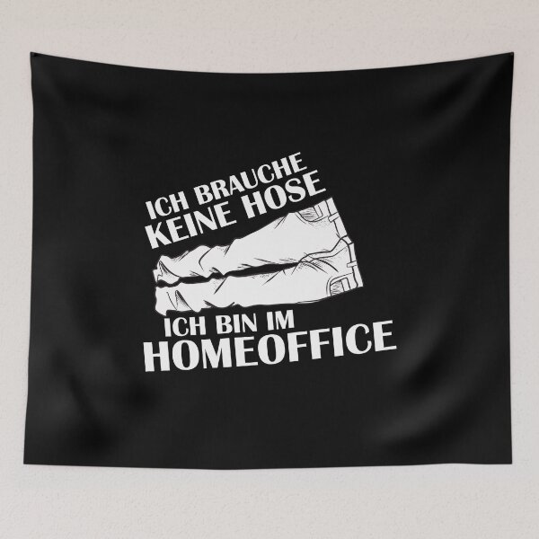 Item preview, Home office designed and sold by Alex-Creare.