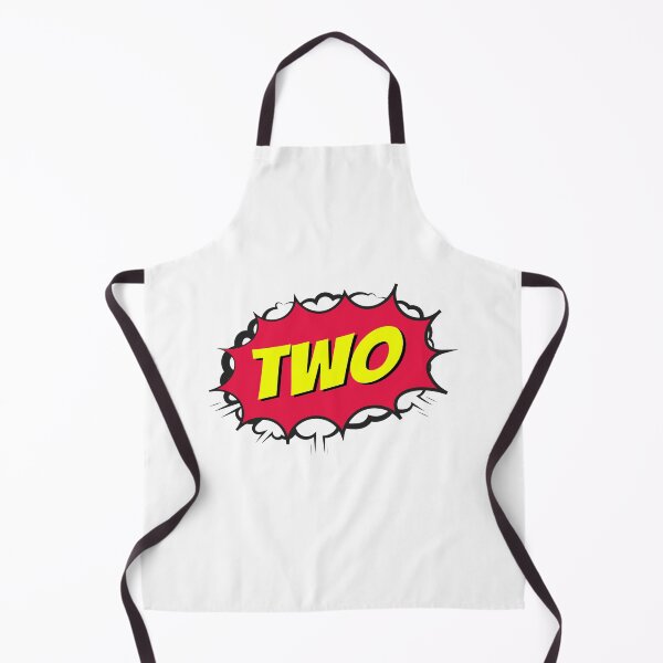 Item preview, Two Year Baby Birthday designed and sold by 30-Merch.