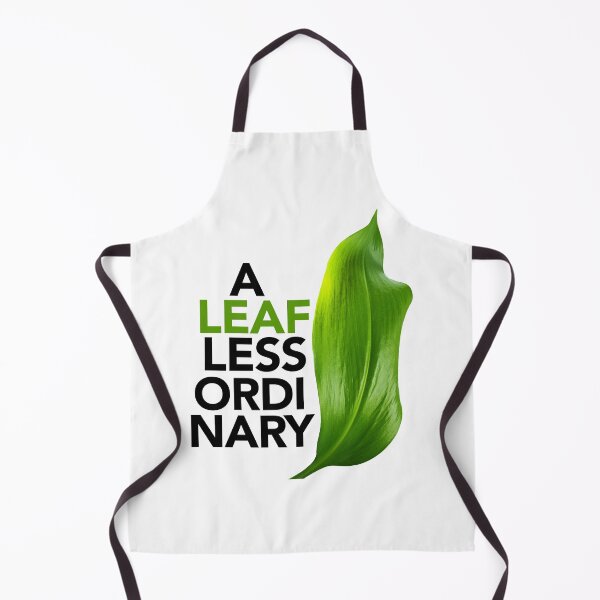 Item preview, A Leaf Less Ordinary designed and sold by Andantino.