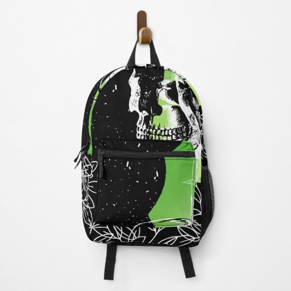 Item preview, Skull Rage designed and sold by Designz101.