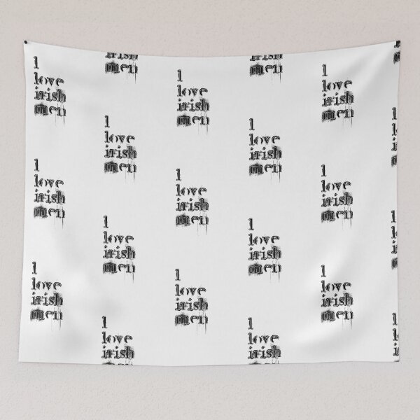 Item preview, LOVE designed and sold by DasaMerch.