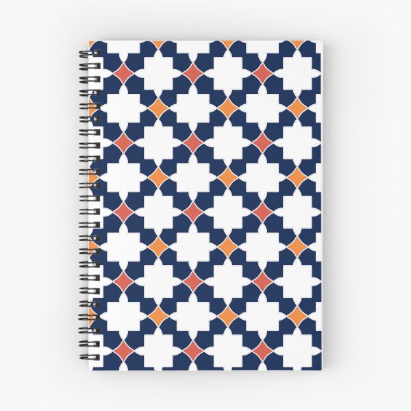 Item preview, Arabic mosaic designed and sold by Topventas.