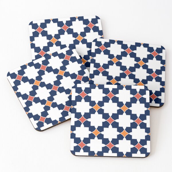 Aperçu de l'œuvre Mosaïque arabe créée et vendue par Topventas.