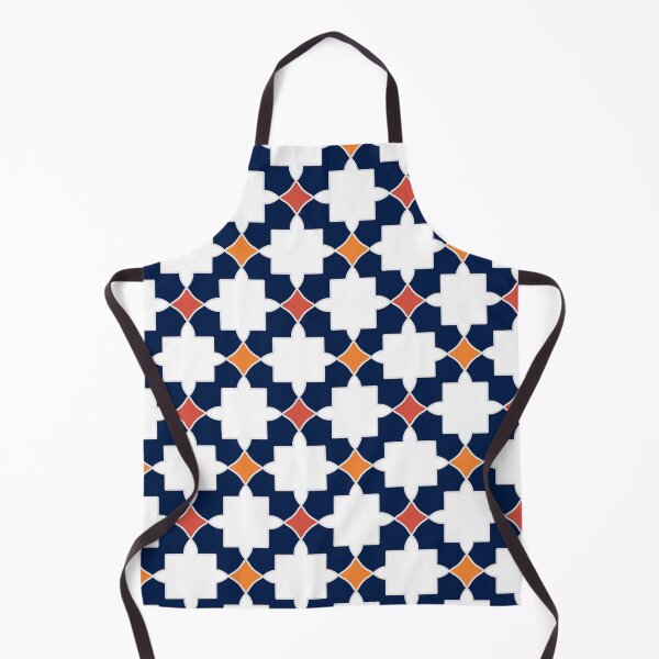 Aperçu de l'œuvre Mosaïque arabe créée et vendue par Topventas.