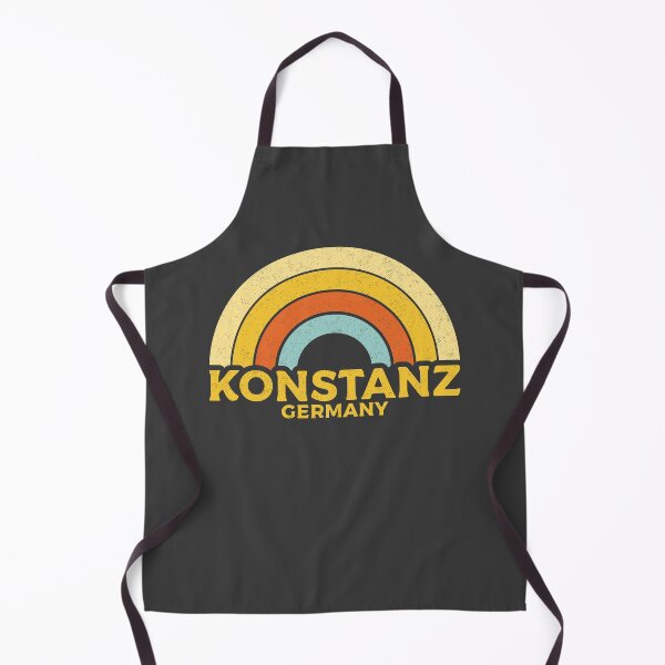 Item preview, Retro Konstanz Germany designed and sold by dk80.