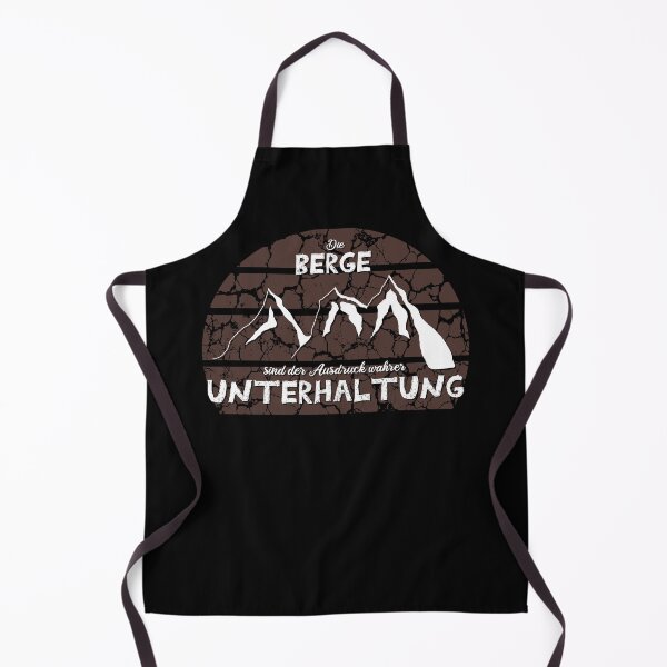 Item preview, Mountains Mountaineer Hiker Entertainment Fun designed and sold by AOCreativeProd.
