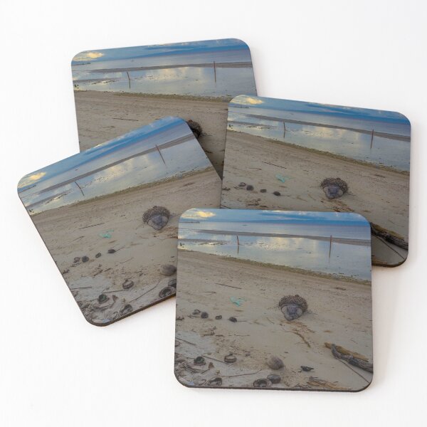 Item preview, Siquijor Island in the Philippines designed and sold by likbatonboot.