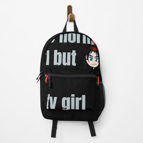 Item preview, Lefty Girl - Funny quote designed and sold by Dyna-Mix.