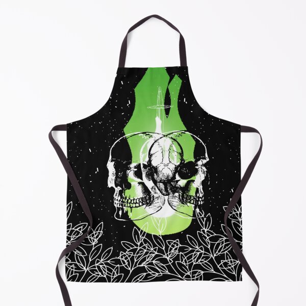 Item preview, Skull Rage designed and sold by Designz101.