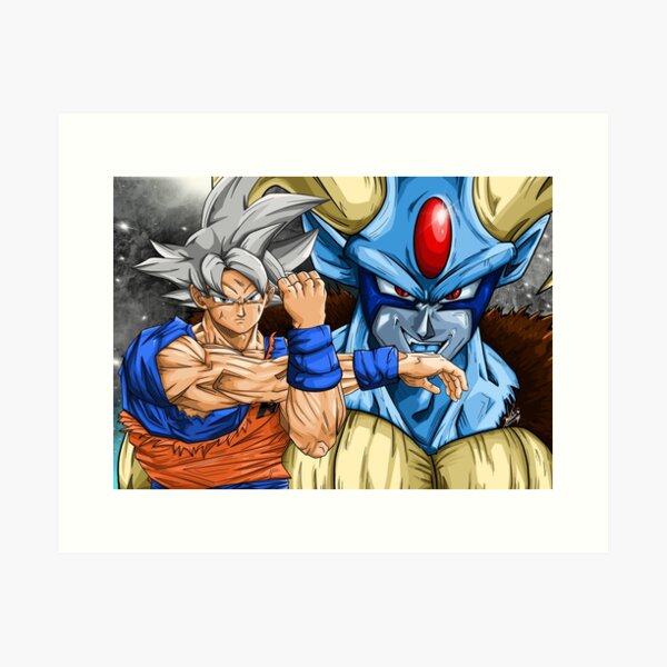 UnrealEntGaming on Instagram If You Could Change 3 Things About The Moro  Arc In The DBS Anime That You Would Like To See Be Different Compared To  Its DBS Manga Counterpart What