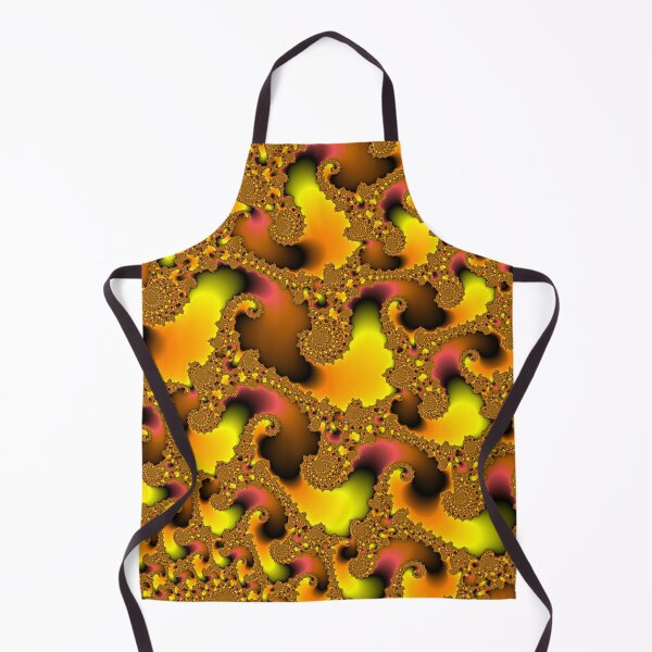 Item preview, fractal #229 designed and sold by FractalDesigns.