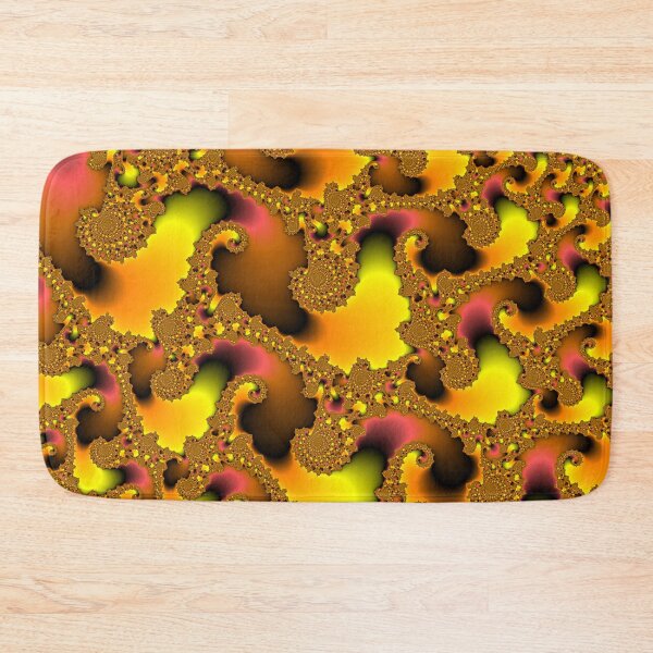 Item preview, fractal #229 designed and sold by FractalDesigns.