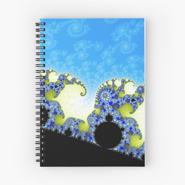 Item preview, fractal #230 designed and sold by FractalDesigns.