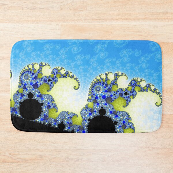 Item preview, fractal #230 designed and sold by FractalDesigns.