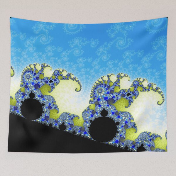 Item preview, fractal #230 designed and sold by FractalDesigns.