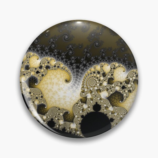 Item preview, fractal #231 designed and sold by FractalDesigns.