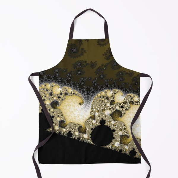 Item preview, fractal #231 designed and sold by FractalDesigns.