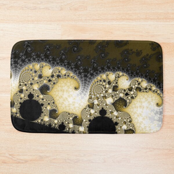 Item preview, fractal #231 designed and sold by FractalDesigns.