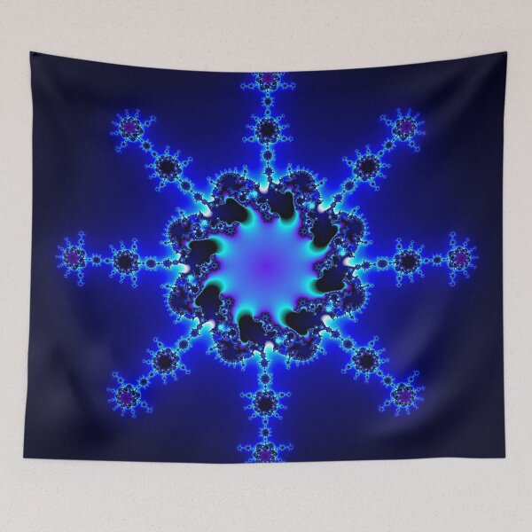 Item preview, fractal #232 designed and sold by FractalDesigns.