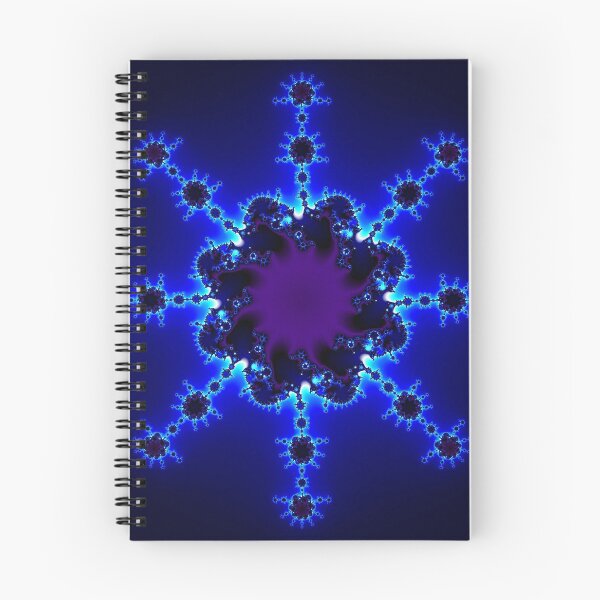 Artikelvorschau, Fraktal #239 entworfen und verkauft von FractalDesigns.