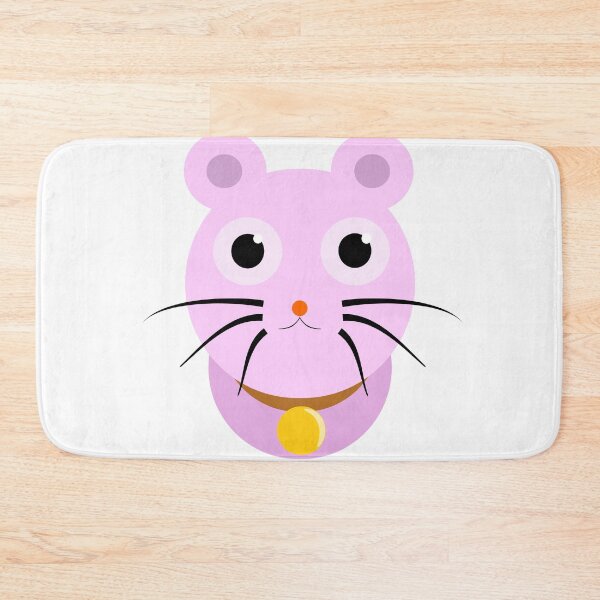 Item preview, Cat Tama designed and sold by keyword1.