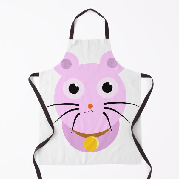 Item preview, Cat Tama designed and sold by keyword1.